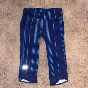 Under Armour Leggings